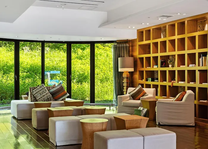 One Niseko Resort Towers