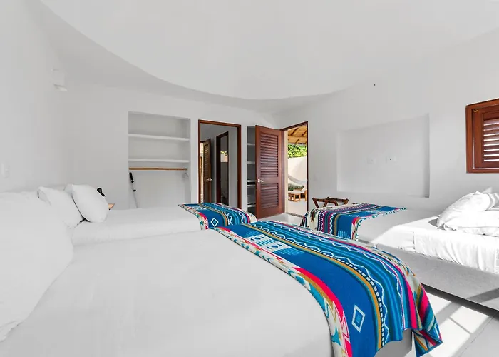 Entremonte Wellness Hotel And Spa