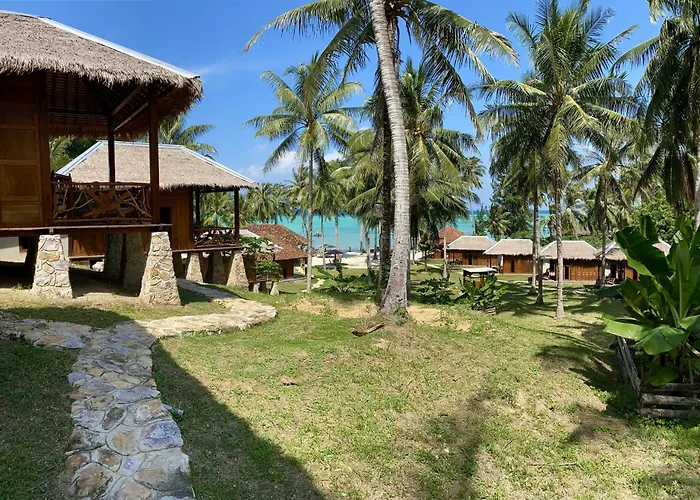 Eco Casa