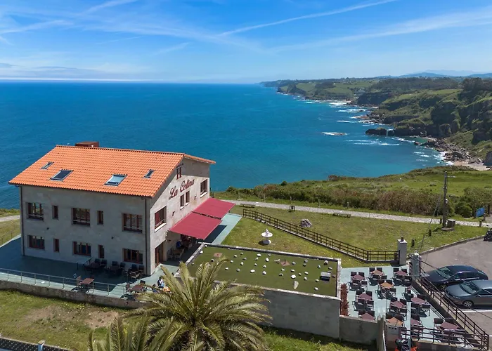 La Colina