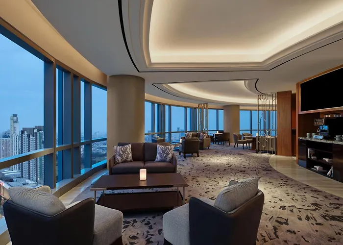 Westin