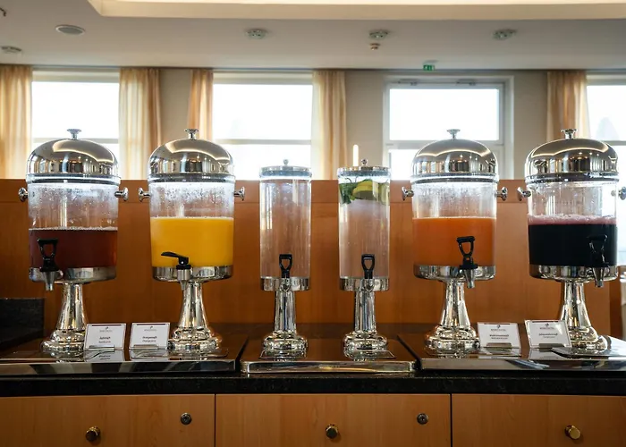 Sporthotel Am Semmering