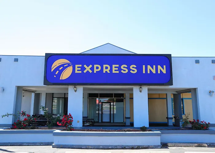 Express Inn