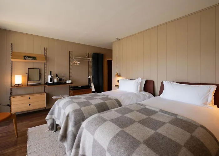 Laceby Manor - Spa & Golf Resort