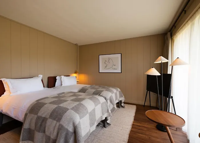 Laceby Manor - Spa & Golf Resort