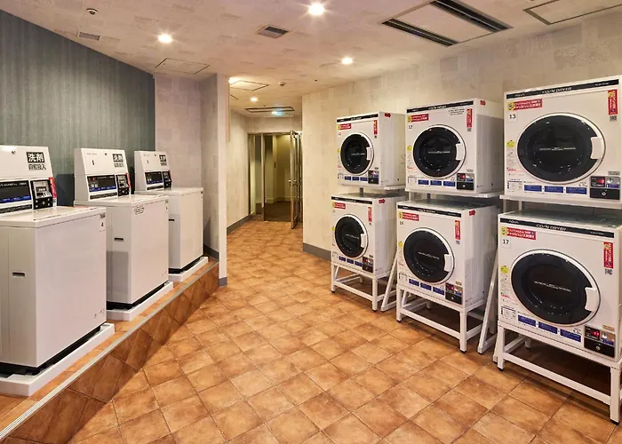 Grand Nikko Tokyo Bay Maihama Hotel Urayasu