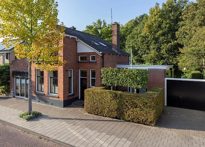 Studio Unique