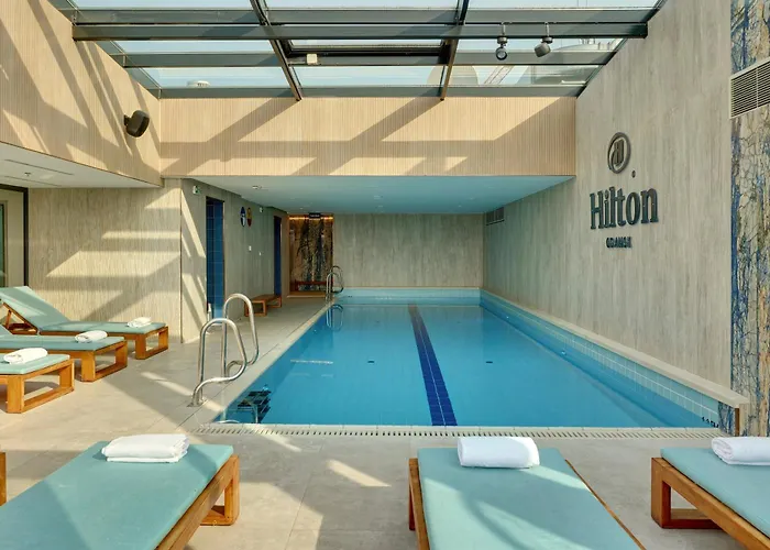 Hilton