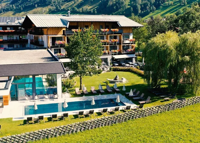 Rauriserhof
