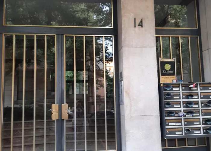 Locazione Turistica Poker d'assi