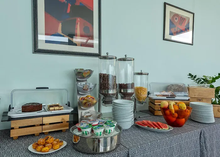 Boutique Hotel Mali Raj Opatija