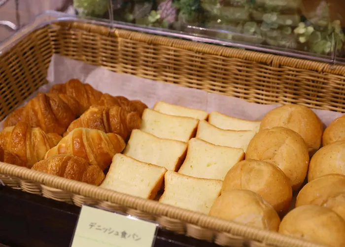 Onyado Nono Kanazawa