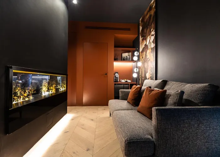 Phi Hotel Piajo Nembro