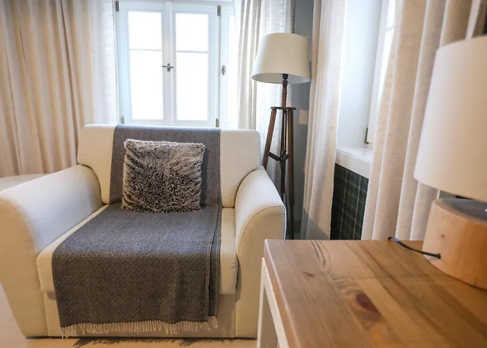Hotel Bouda Helena