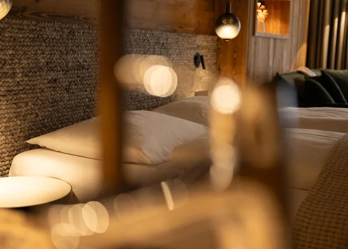 Premium Activehotel Bergkönig