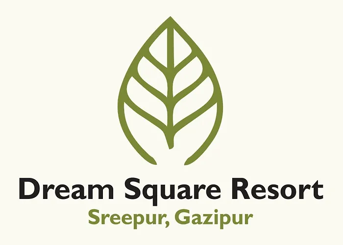 Dream Square Resort