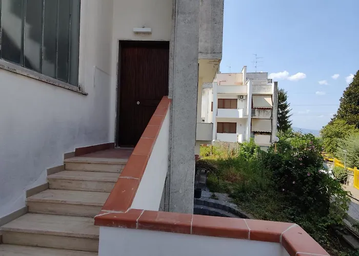 Villa Varano