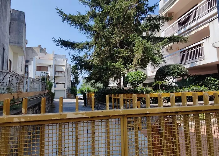 Villa Varano