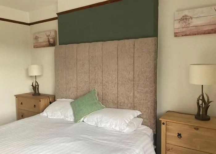 Kestor Inn, Manaton, Dartmoor National Park, Newton Abbot, Devon