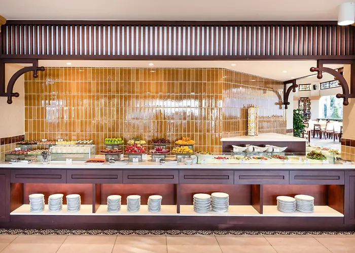 Sunny Beach Resort&Spa Phan Thiet