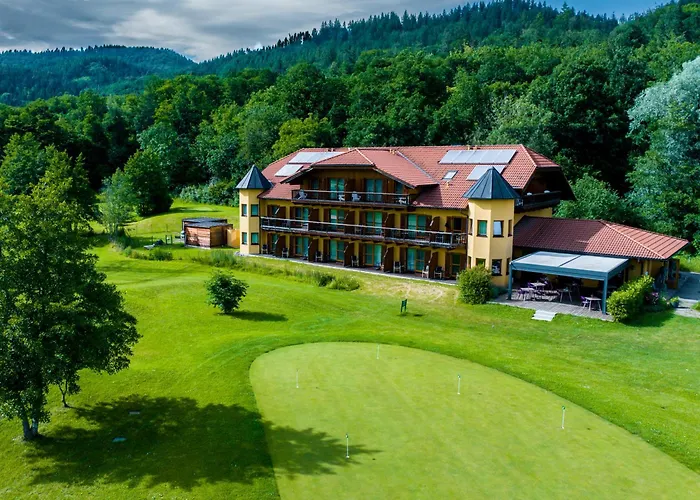Sapia Hotel Rheinsberg