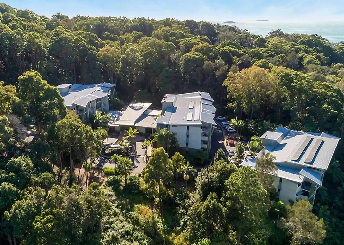 Club Wyndham Coffs Harbour, Trademark Collection By Wyndham