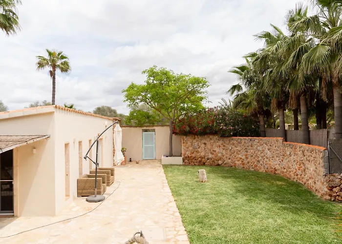Finca Amapola - Agrotourismus