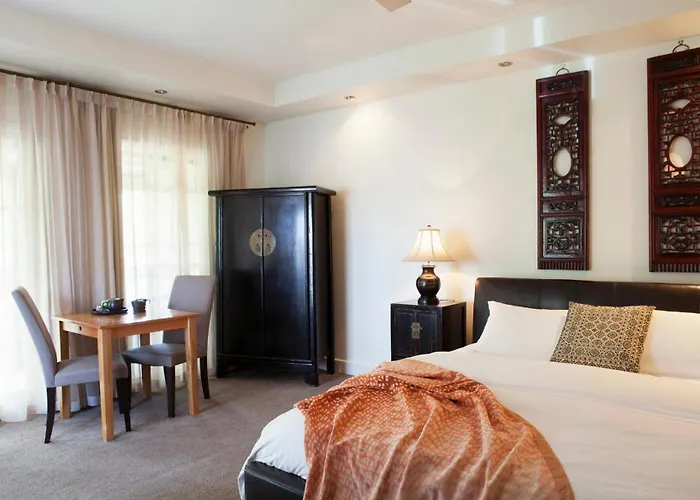 Provenance Accommodation