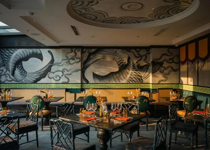 22Land Heritage Hotel & Retreat