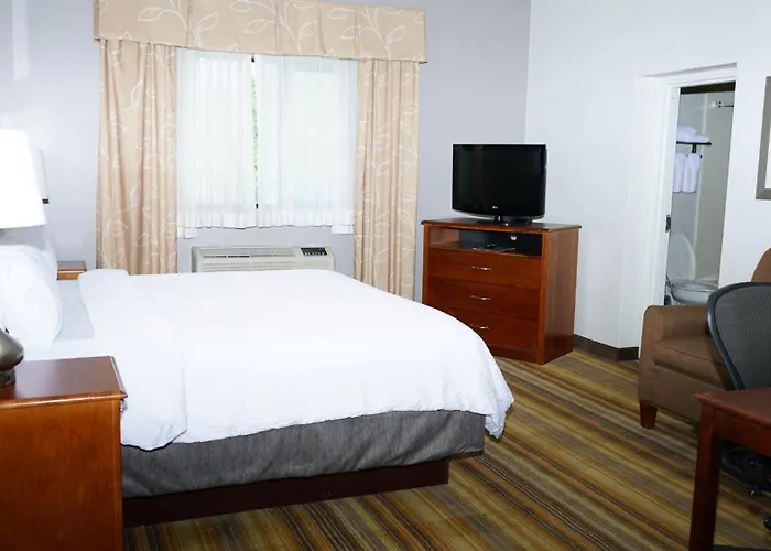 Harbor Pointe Inn Phl Airport Essington