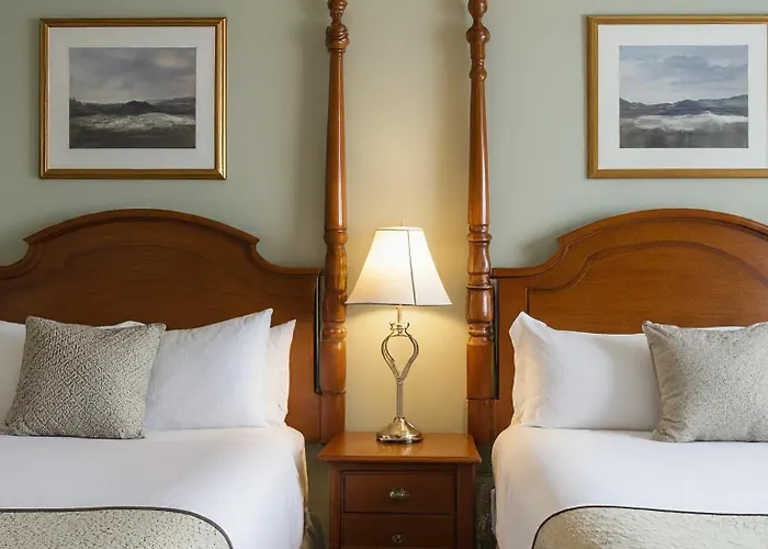 Midtown Inn