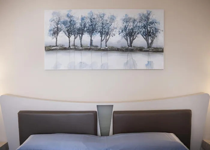 Hotel Kore Villaggio Mose 