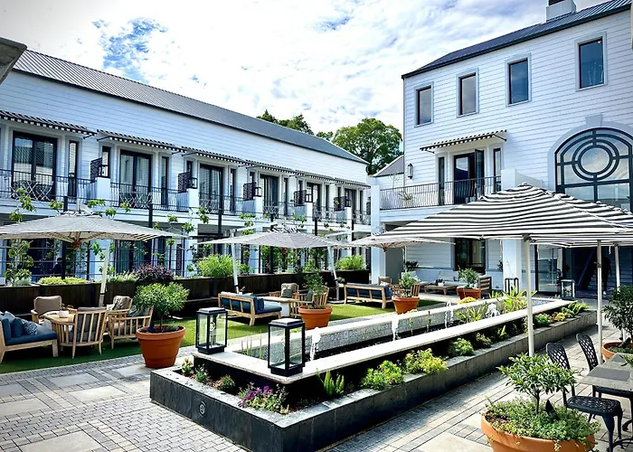 The Weinberg Windhoek