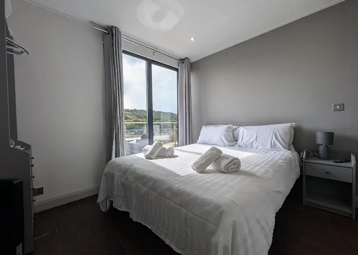 Casa Brighouse