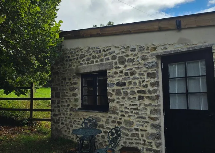 The Drewe Arms, Broadhembury Hotel