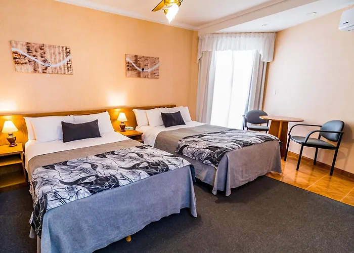Gran Hotel Verona