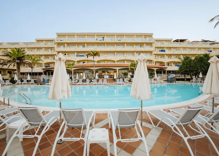 R2 Buganvilla Hotel & Spa