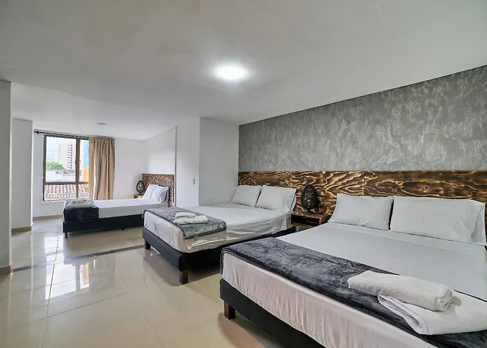 Farum Hotels