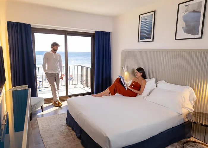 Grand Hotel Diana Majestic Diano Marina