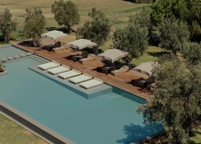 Zaira Hotel
