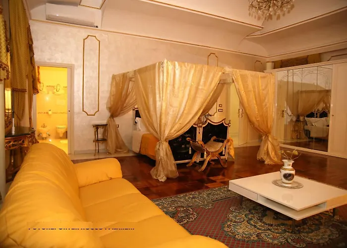 Grand Osman