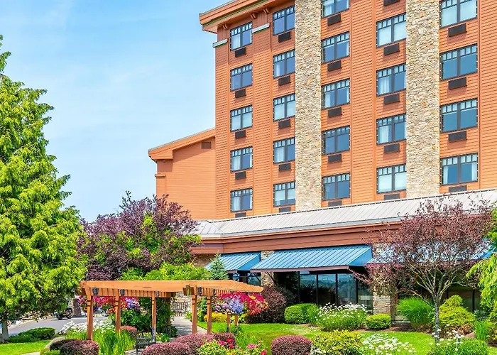 Silver Reef Casino Resort