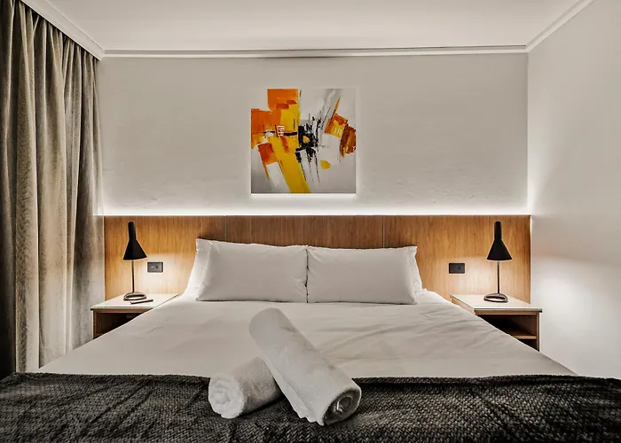 Prince Of Wales Hotel Hobart