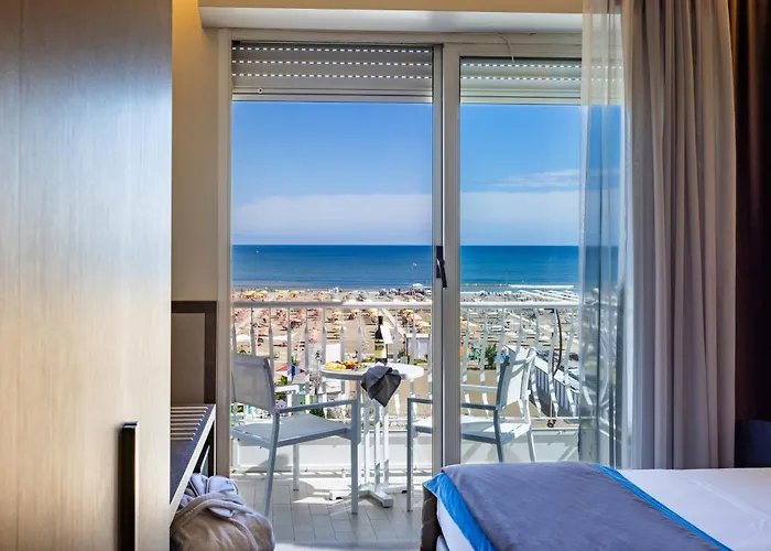 Hotel Continental