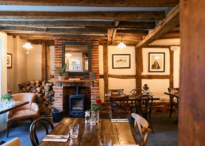 Red Lion