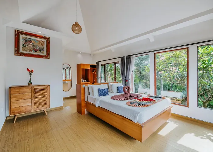 Dewangga Ubud