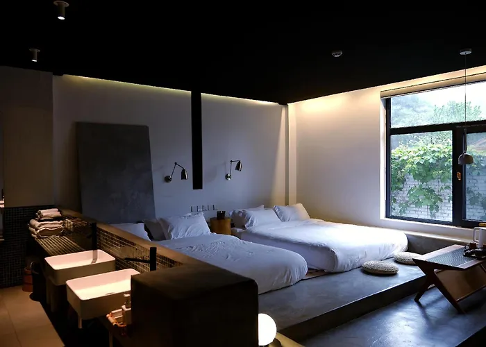 Delight Inn