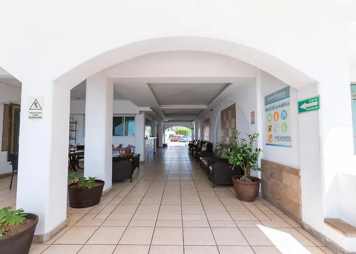 Torreblanca Beach Hotel&Suites Guayabitos - Desayuno y Comida Incluido Rincón de Guayabitos