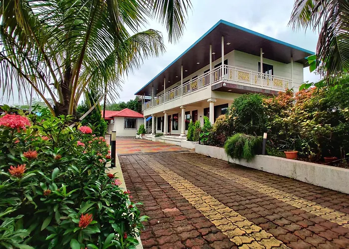 The Village Resorts