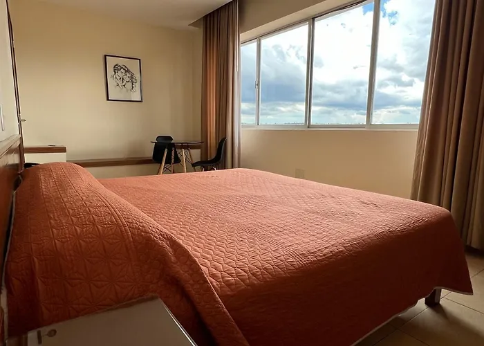 Hotel Fiesta Alteña
